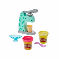 Play Doh Mini Sorveteria Divertida Massinha de Modelar na internet