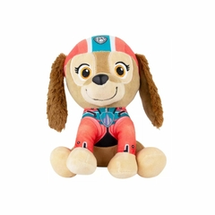 Pelúcia Patrulha Canina Liberty 22cm Cachorrinha Filme - comprar online
