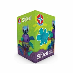 Jogo Pula Stitch - Estrela - comprar online