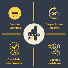 Bola Bubazoo Dino Infantil Bebê