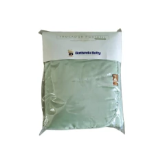 Trocador Portátil Impermeável para Bebês Batistela Baby - 4Best Play - e-commerce de brinquedos infantis