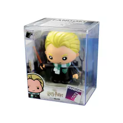 Fandom Box Harry Potter Draco Malfoy Vinil Colecionável - comprar online