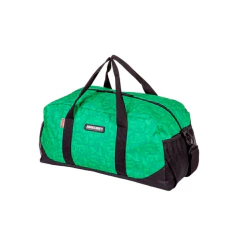 Sacola Mala de Viagem de Mão Minecraft Camuflada Sestini - loja online