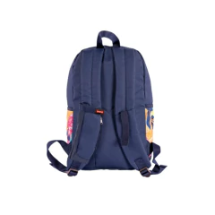 Mochila Sestini Magic Tropical Fruit - loja online