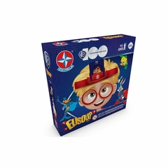 Jogo Eu sou Warner 100 Anos Estrela - comprar online