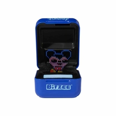 Bitzee Disney Pet Virtual Bichinho Estimação 30 Personagens - 4Best Play - e-commerce de brinquedos infantis