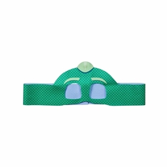 Pj Masks Máscara e Carrinho Lagartixo Gekko - 4Best Play - e-commerce de brinquedos infantis