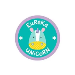 Lancheira Térmica Infantil Skip Hop Zoo Unicórnio - loja online