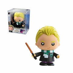 Fandom Box Harry Potter Draco Malfoy Vinil Colecionável