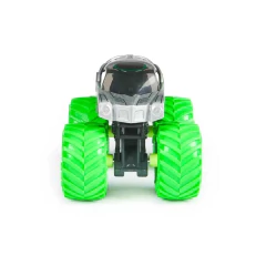 Carrinho Monster Jam 1:64 Alien Invasion na internet