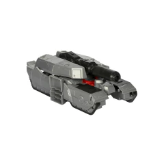 Boneco Transformers One Mega Changer Megatron / D-16 28cm na internet