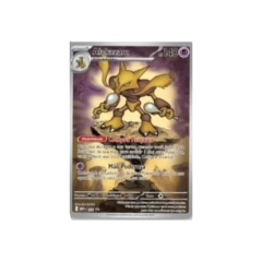 Pokémon TCG Box Treinador Avançado Megaevolução Gardevoir - 4Best Play - e-commerce de brinquedos infantis