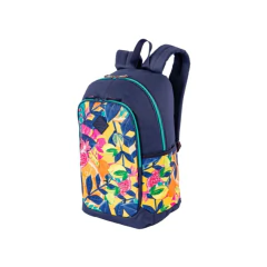 Mochila Sestini Magic Tropical Fruit - 4Best Play - e-commerce de brinquedos infantis