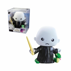 Fandom Box Harry Potter Lord Voldemort Vinil Colecionável