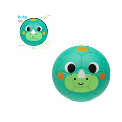Bola Bubazoo Dino Infantil Bebê