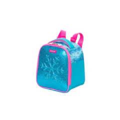 Lancheira Escolar Y Fantasy Sestini - comprar online