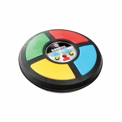 Jogo Genius Clássico - Estrela - comprar online