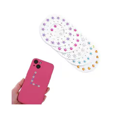 Clic Aplic da Luluca - Estrela - loja online