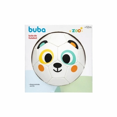 Bola Bubazoo Panda Infantil Bebê - comprar online