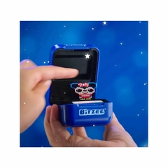 Bitzee Disney Pet Virtual Bichinho Estimação 30 Personagens na internet