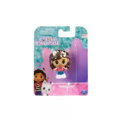 Gabby's Dollhouse Mini Figuras Gabby Girl - comprar online