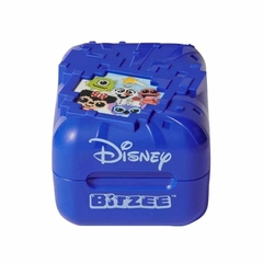 Bitzee Disney Pet Virtual Bichinho Estimação 30 Personagens - loja online