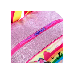 Mochila Costas Gabby's Dollhouse Y Colorida Sestini na internet