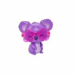 Boneca Barbie Extra #20 com Pet e Acessórios - comprar online