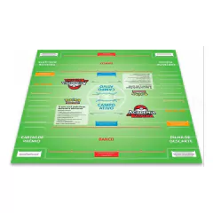 Jogo Academia de batalha Pokémon Box 180 Cartas - loja online