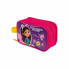 Estojo Especial Gabby's dollhouse Rainbow Sestini - 4Best Play - e-commerce de brinquedos infantis