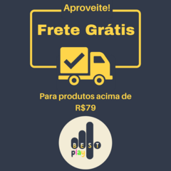 Fabrica de Pulseiras da Luluca com Pingentes na internet