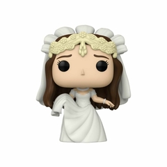 Boneco Funko Pop! Friends TV Wedding Rachel Green na internet