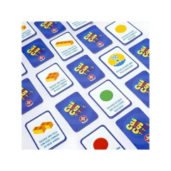 Jogo Cai Não Cai Tetris - Estrela - 4Best Play - e-commerce de brinquedos infantis