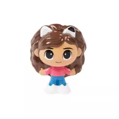 Gabby's Dollhouse Mini Figuras Gabby Girl na internet