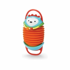 Brinquedo Infantil Musical Sanfona Porco Espinho Skip Hop - comprar online