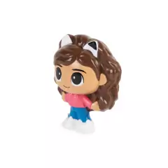 Gabby's Dollhouse Mini Figuras Gabby Girl - 4Best Play - e-commerce de brinquedos infantis