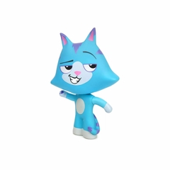 Boneco Vinil Gatuno 15cm Casa Mágica da Gabby - loja online