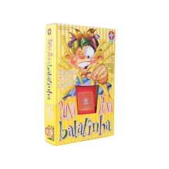 Jogo Infantil Puxa Puxa Batatinha Estrela - comprar online