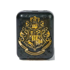 Bitzee Harry Potter Pet Virtual Interativo Bicho Estimação - 4Best Play - e-commerce de brinquedos infantis