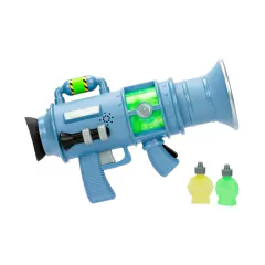 Ultimate Fart Blaster Minions Meu Malvado Favorito 4 na internet