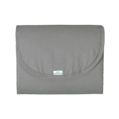 Trocador Portátil Impermeável para Bebês Batistela Baby