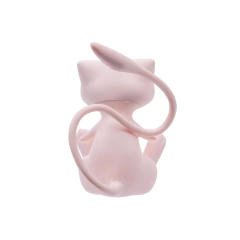Pokemón Mew Figura de Vinil Colecionável 10cm - loja online