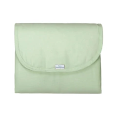 Trocador Portátil Impermeável para Bebês Batistela Baby na internet