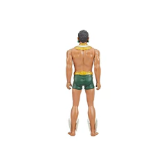 Boneco Pantera Negra Wakanda Forever Namor 30cm Titan Hero - 4Best Play - e-commerce de brinquedos infantis