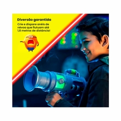Ultimate Fart Blaster Minions Meu Malvado Favorito 4 - loja online