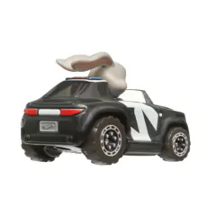 Carrinho Hot Wheels Racer Verse Zootopia Judy Hopps - loja online
