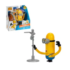 Brinquedo Minions Mega Minion Tim Meu Malvado Favorito 4