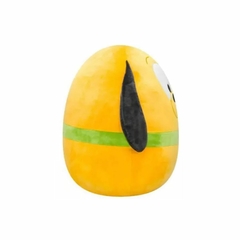 Pelúcia Disney Squishmallows Pluto 17cm - comprar online
