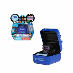 Bitzee Disney Pet Virtual Bichinho Estimação 30 Personagens