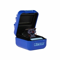 Bitzee Disney Pet Virtual Bichinho Estimação 30 Personagens